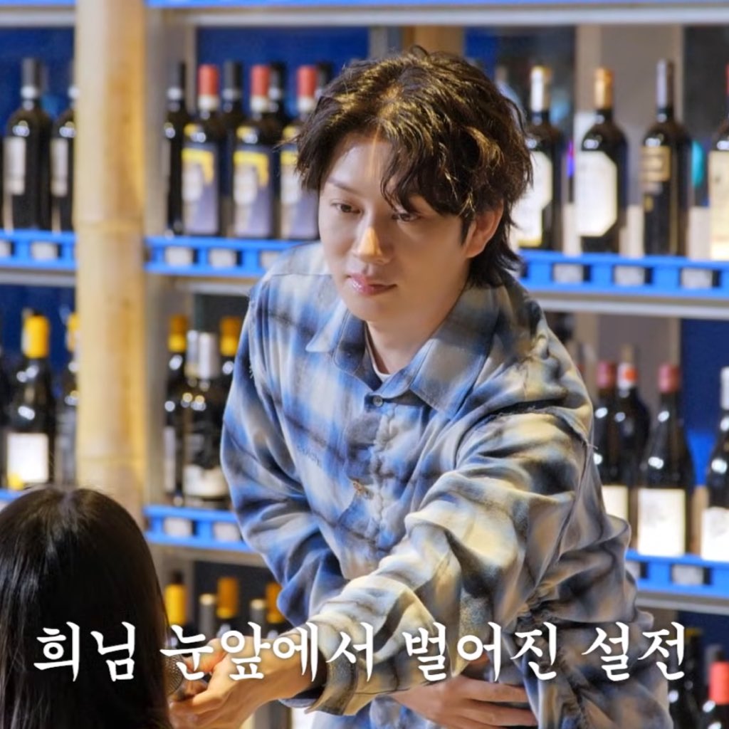 매운새우깡 tweet media