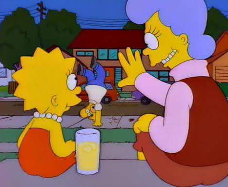 TheMastergothic 😈 tweet media