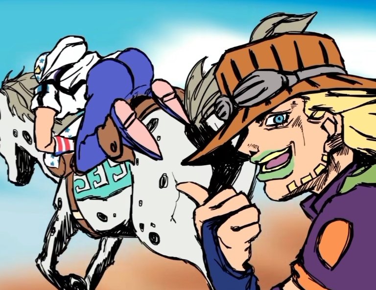 ๑ briff tweet media