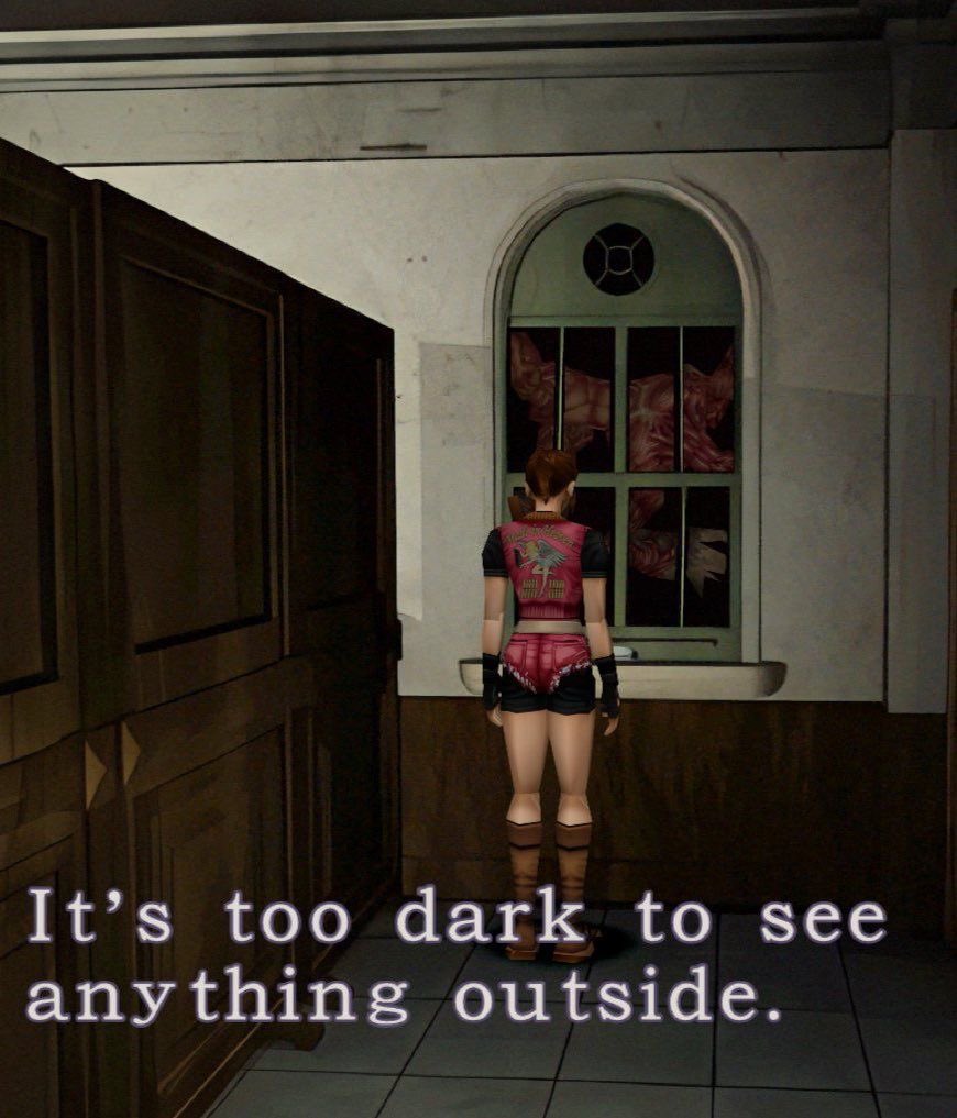 VideoArtGame tweet media