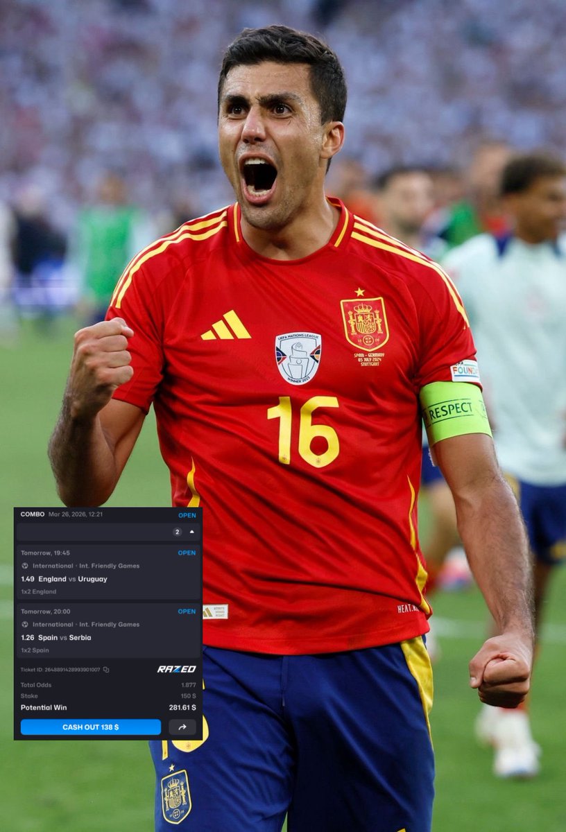 ⚡️🇧🇼 tweet media