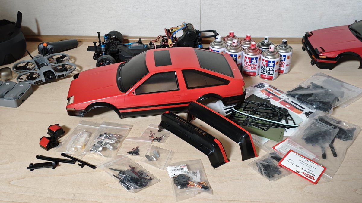 ワンダラー tweet media