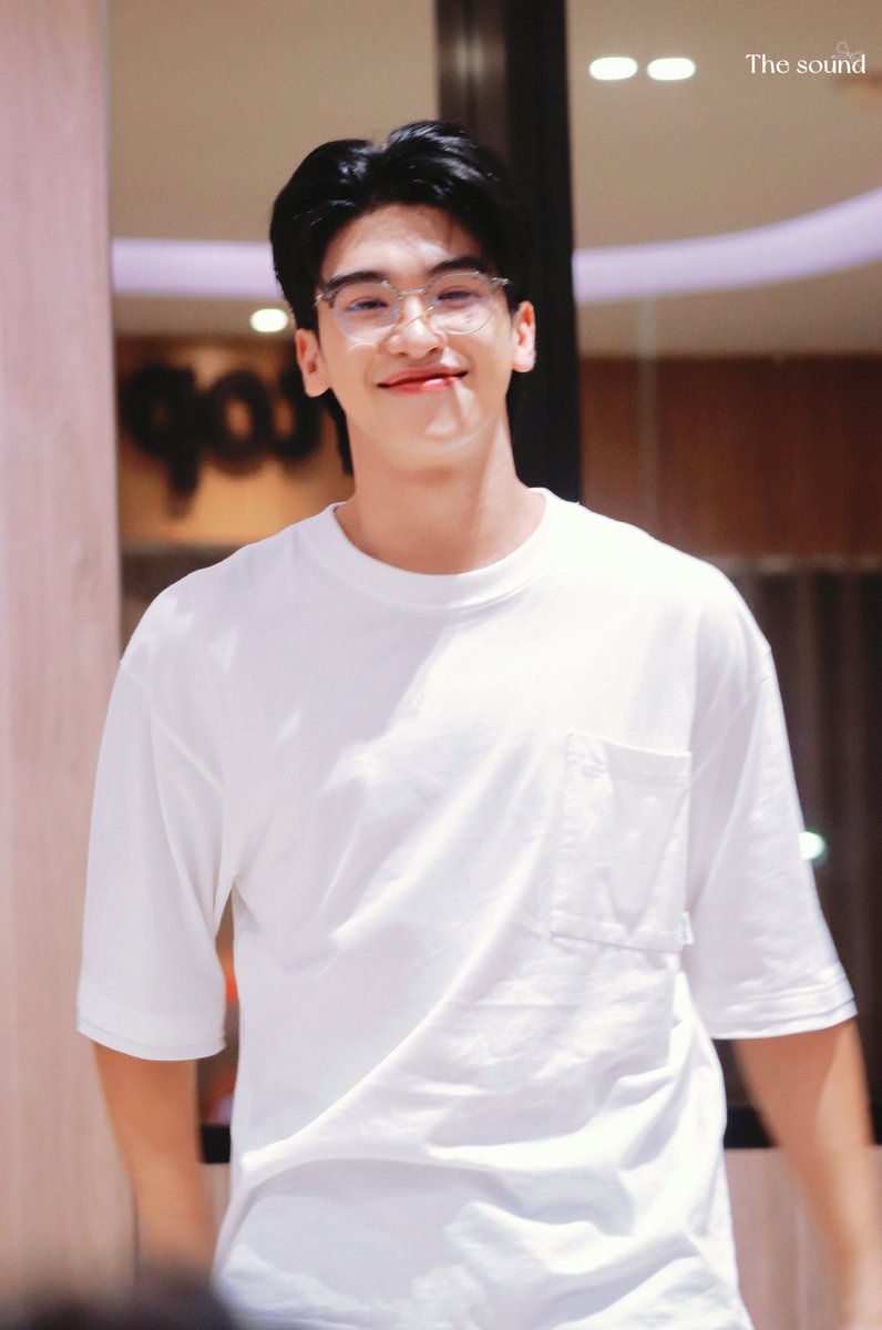 ดซ 🎀 tweet media