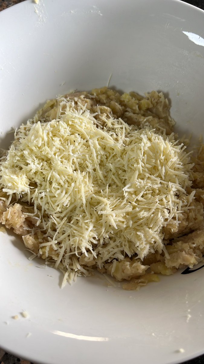 Melina Mercado Gómez 🇨🇴 🇩🇴 tweet media