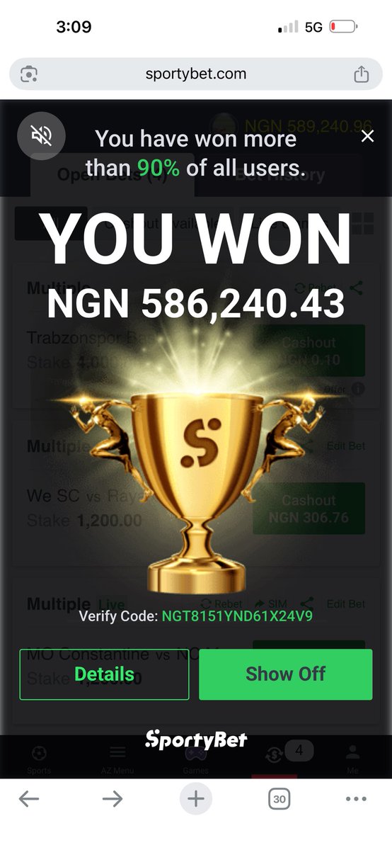 prince Valentine tweet media