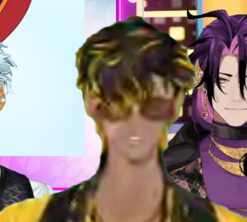 Ianne pake i tweet media