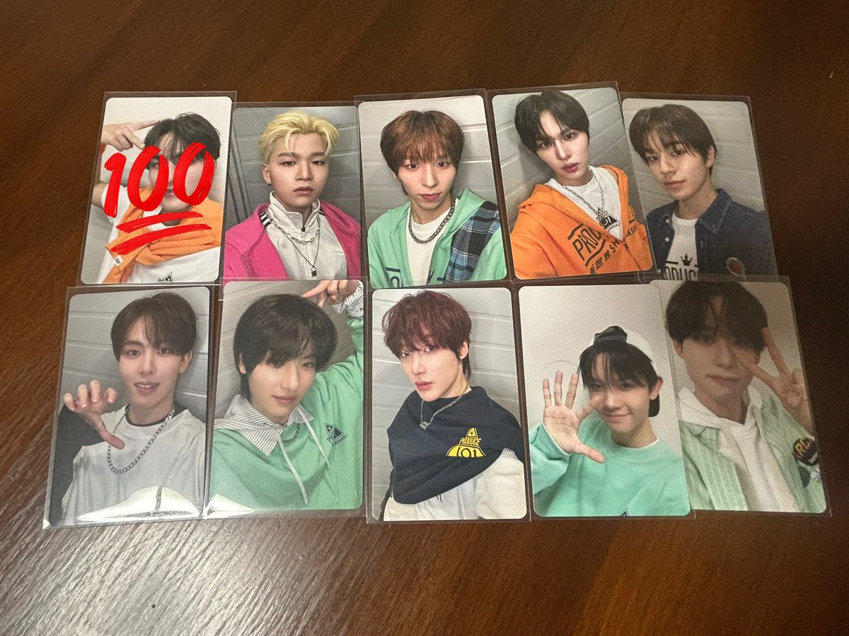 ︎ ︎ ︎ ︎ ︎ ︎ ︎ ︎ ︎ ︎ ︎ ︎ ︎ ︎ ︎ ︎ ︎ ︎ ︎ ︎ ︎ ︎ ︎ ︎ tweet media