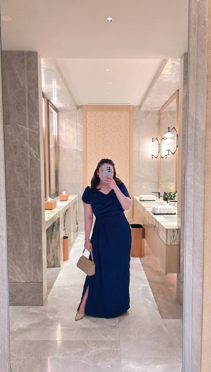 I am Little_My tweet media