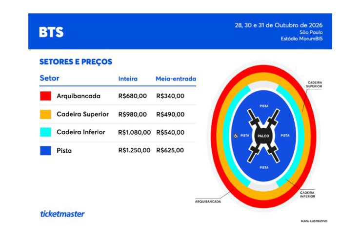 𝙗𝙞𝙗𝙞 ⟢ 𝙖𝙧𝙞𝙧𝙖𝙣𝙜 tweet media