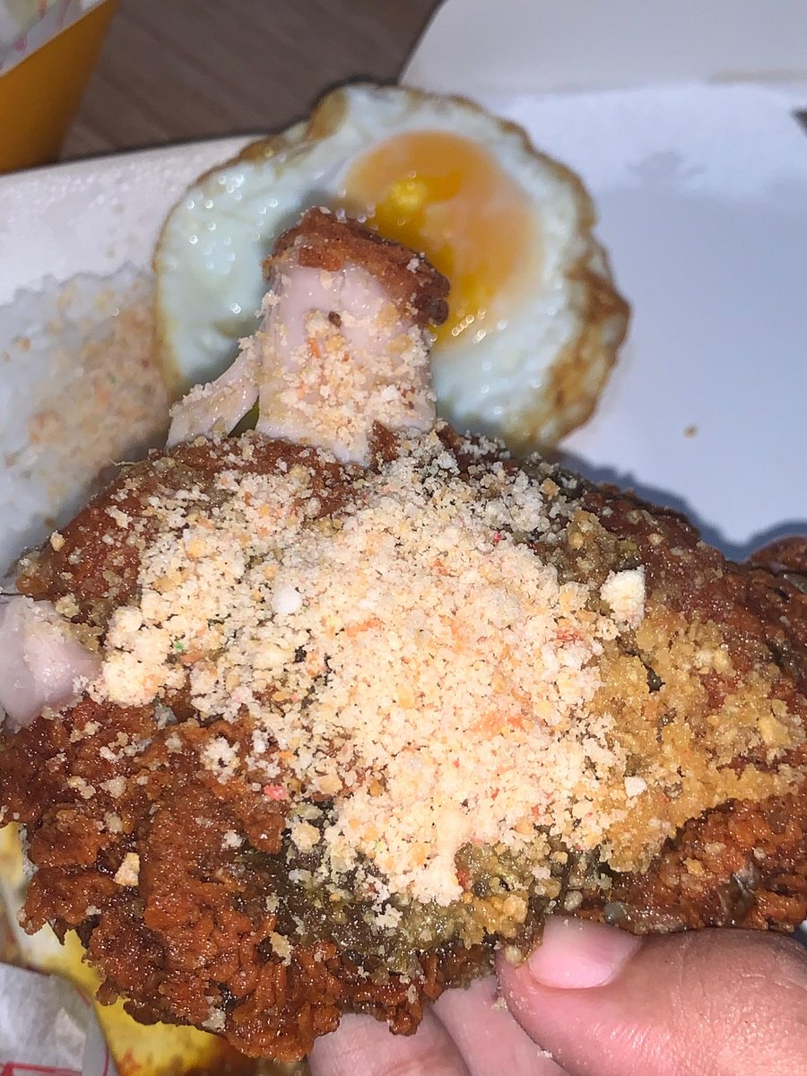 resthetics tweet media