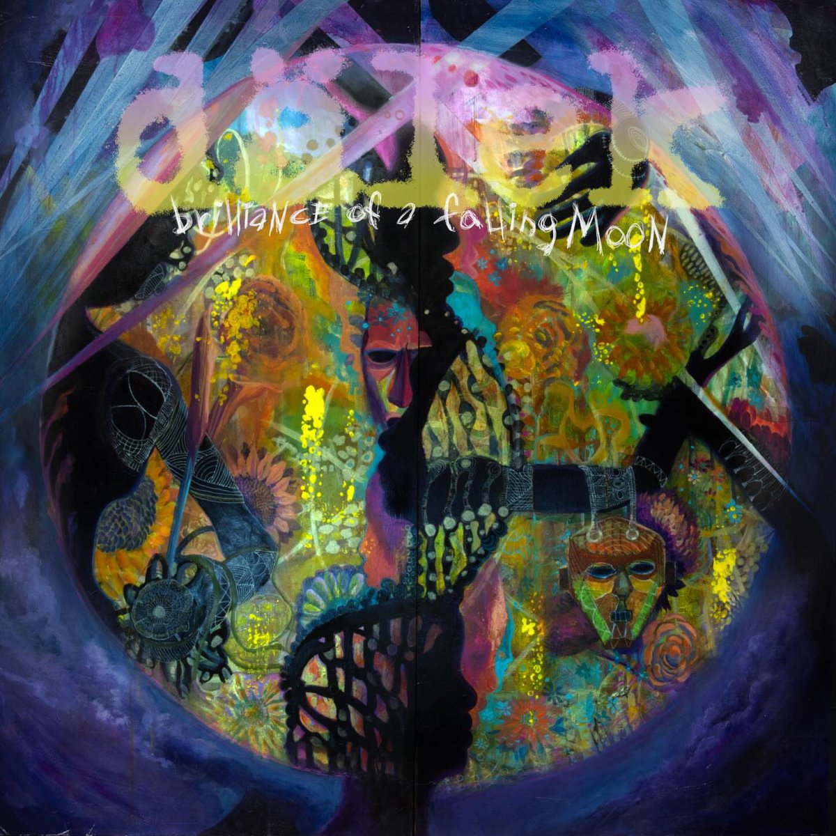 Ipecac Recordings tweet media