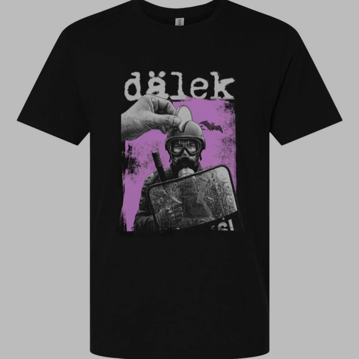 Ipecac Recordings tweet media