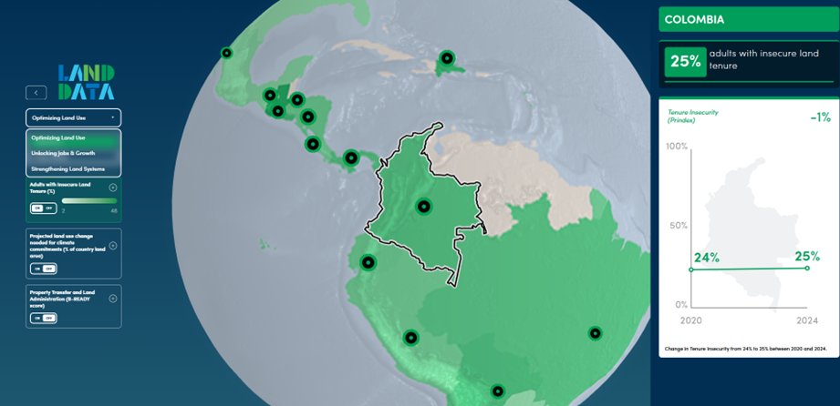 Territorios tweet media