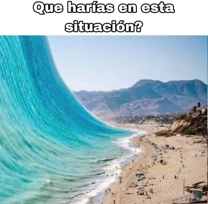 Ciro 🔪(Killer's husband) tweet media