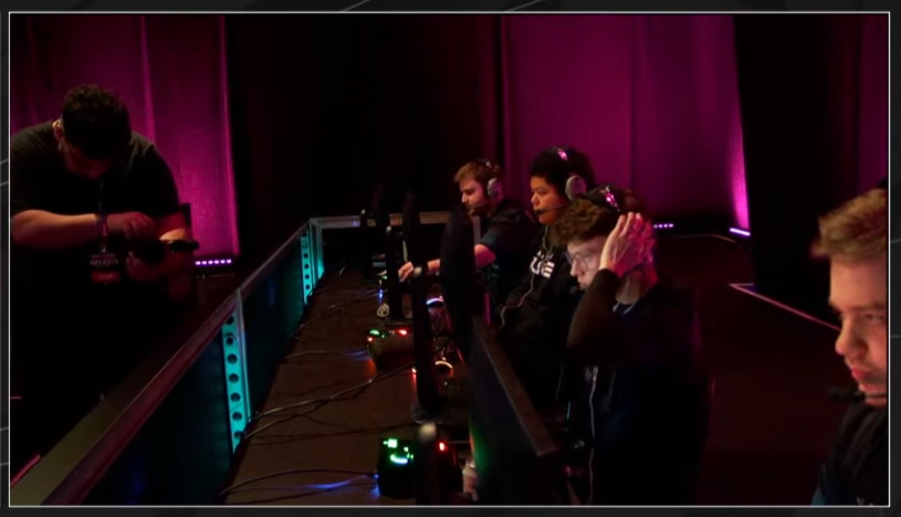 Swagchecked tweet media