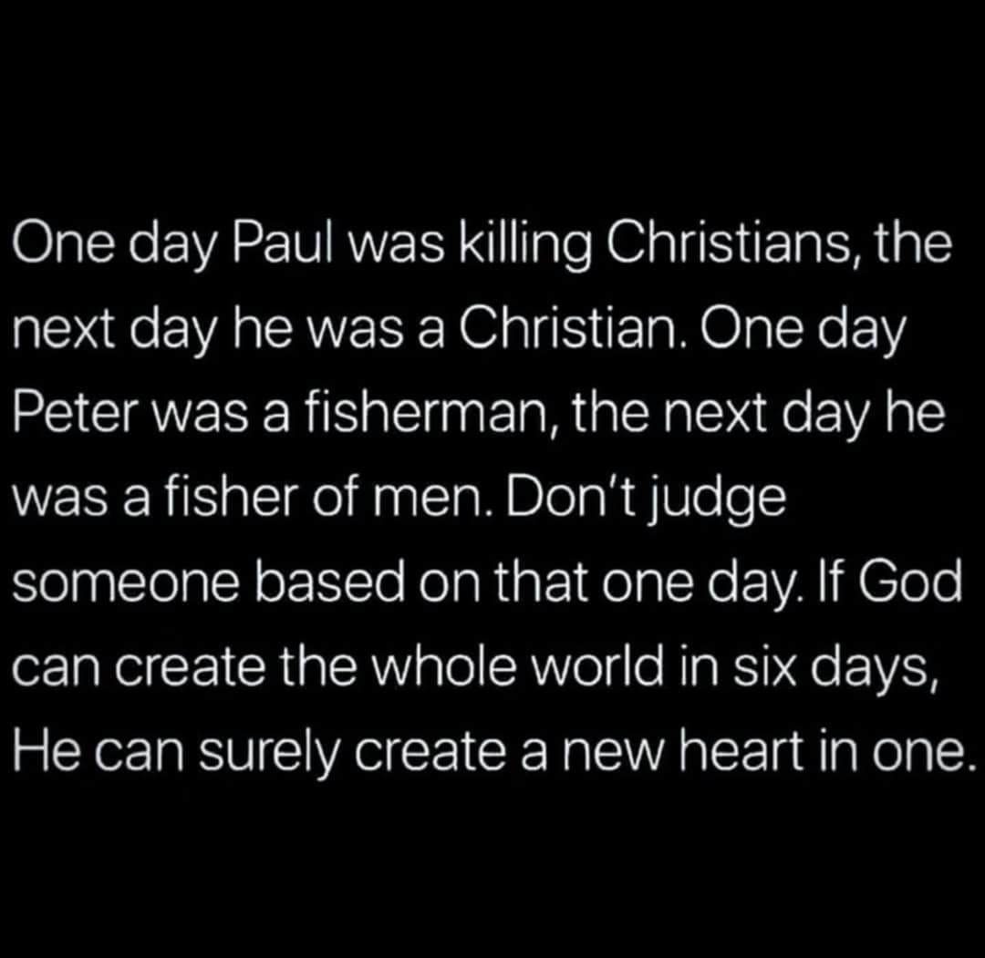 J.C. Ryle tweet media