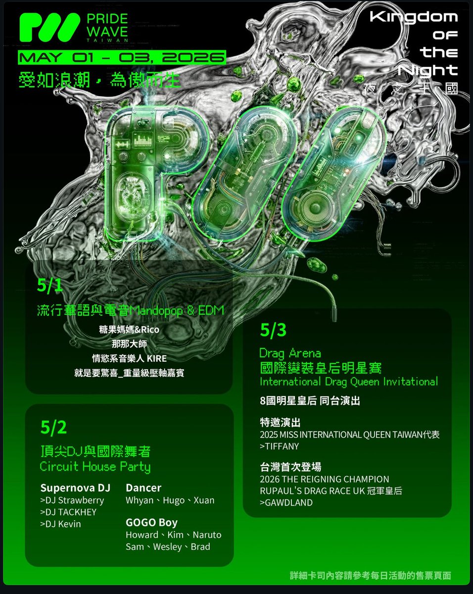 Kire_WingGlobal's tweet photo. https://t.co/jZyG0aKVf6
