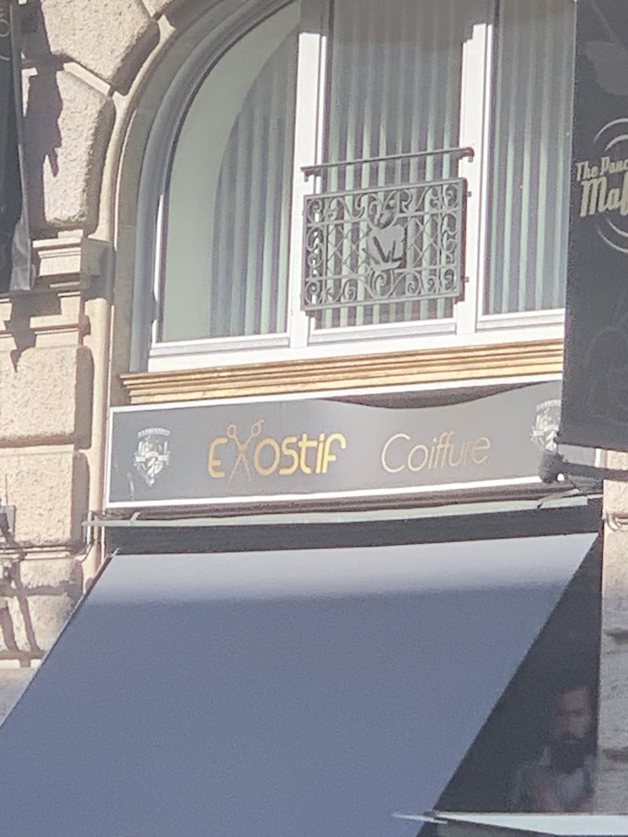 Eline 🇨🇭 tweet media