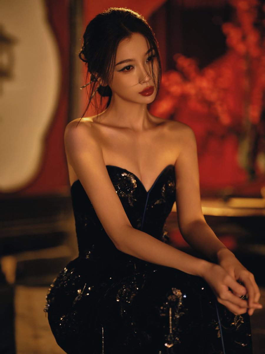 𝗽 𖹭 tweet media