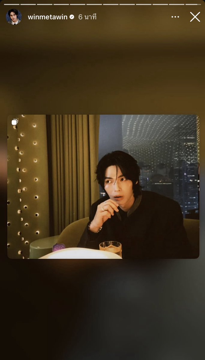 STREAM FOR WIN TH tweet media