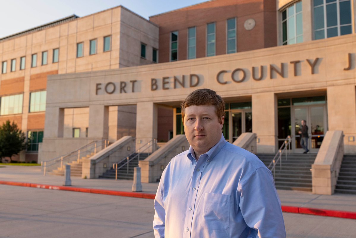 Institute for Justice tweet media