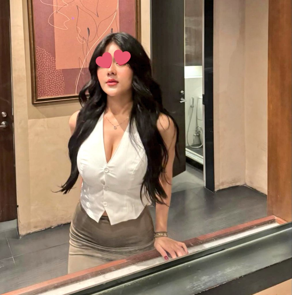 Alter Bee 🐝 tweet media