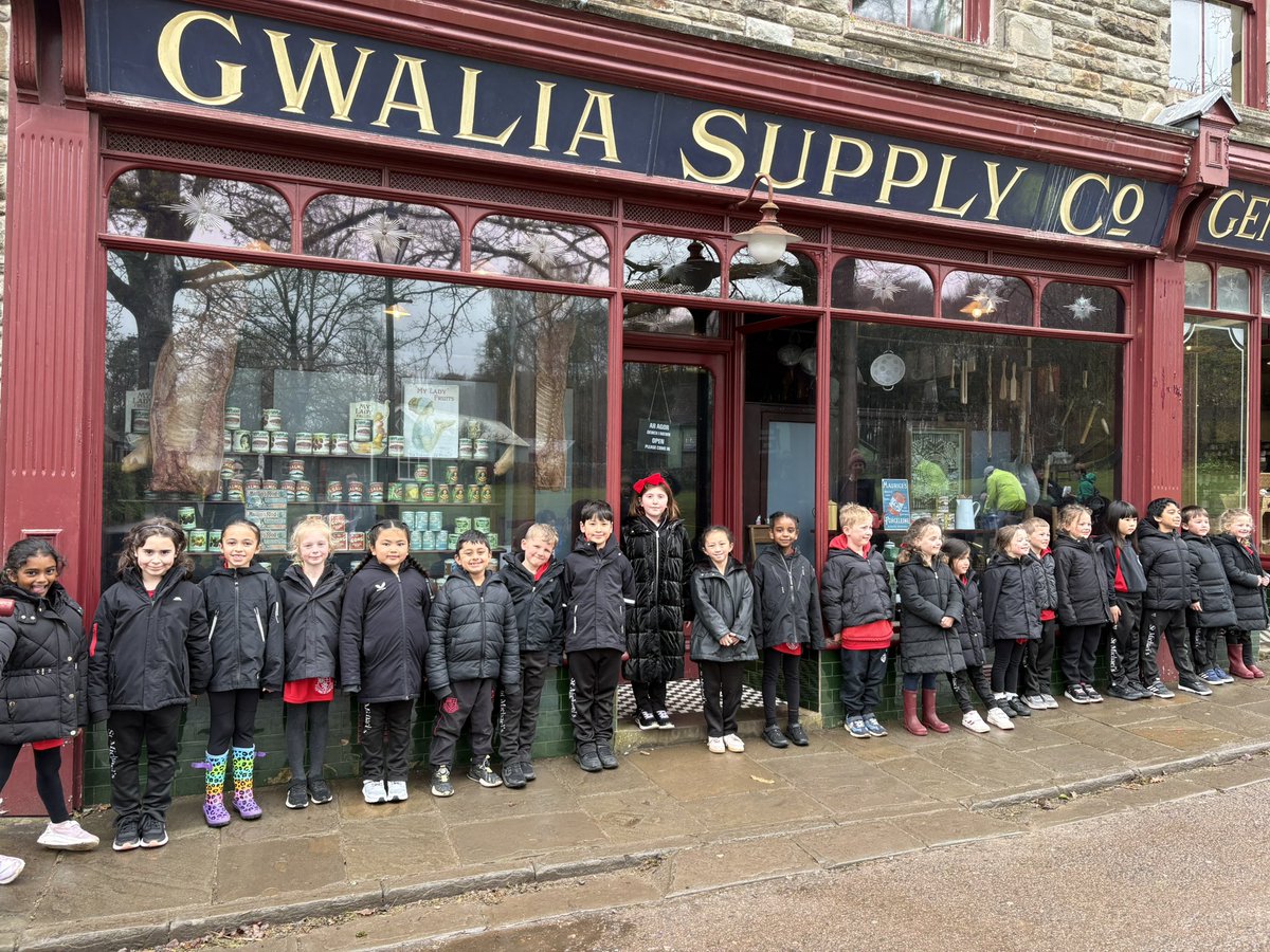 St. Michael's Prep tweet media