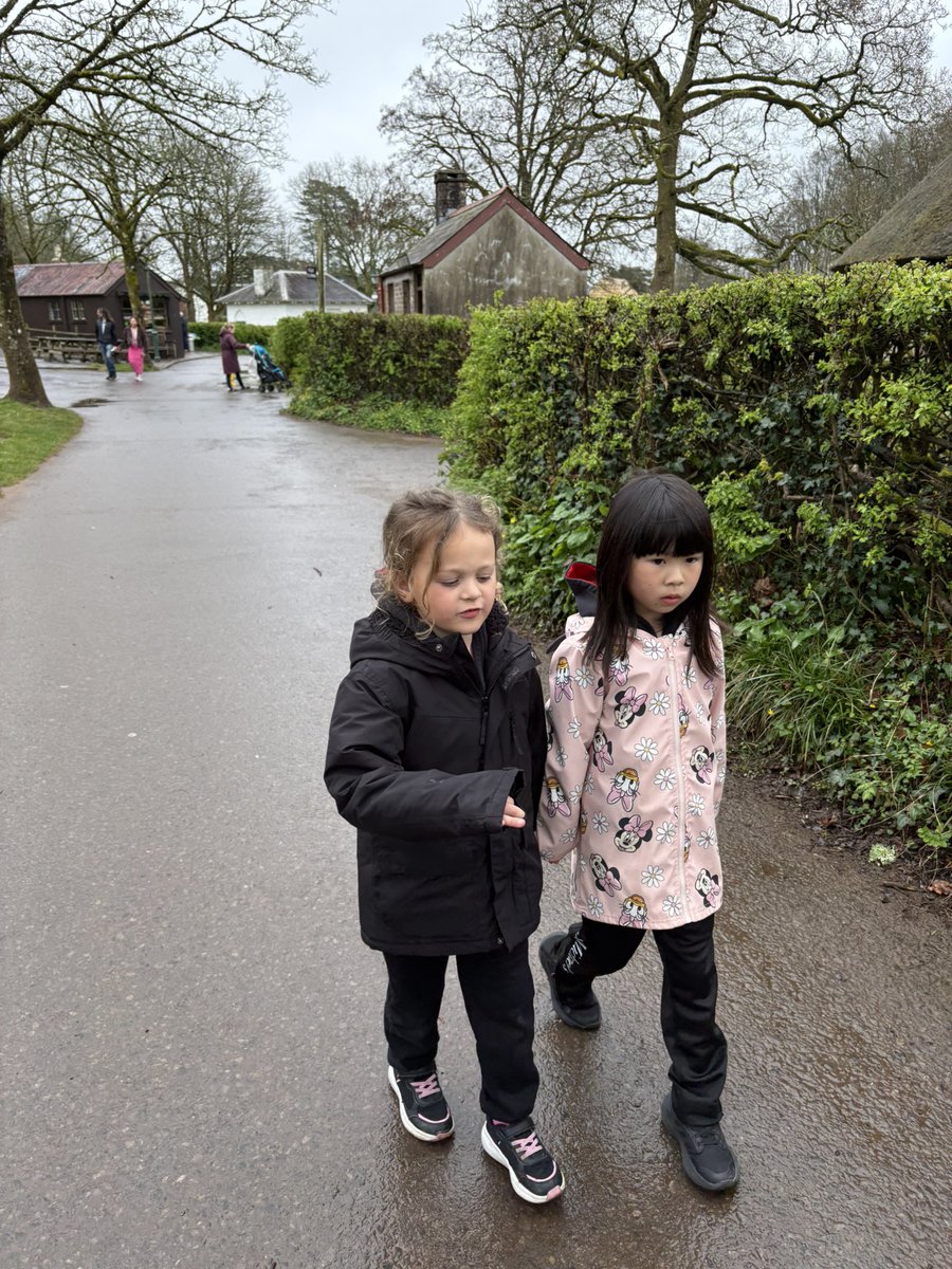 St. Michael's Prep tweet media