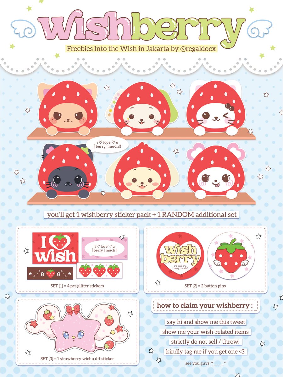 jj. | freebies itw 📌 tweet media