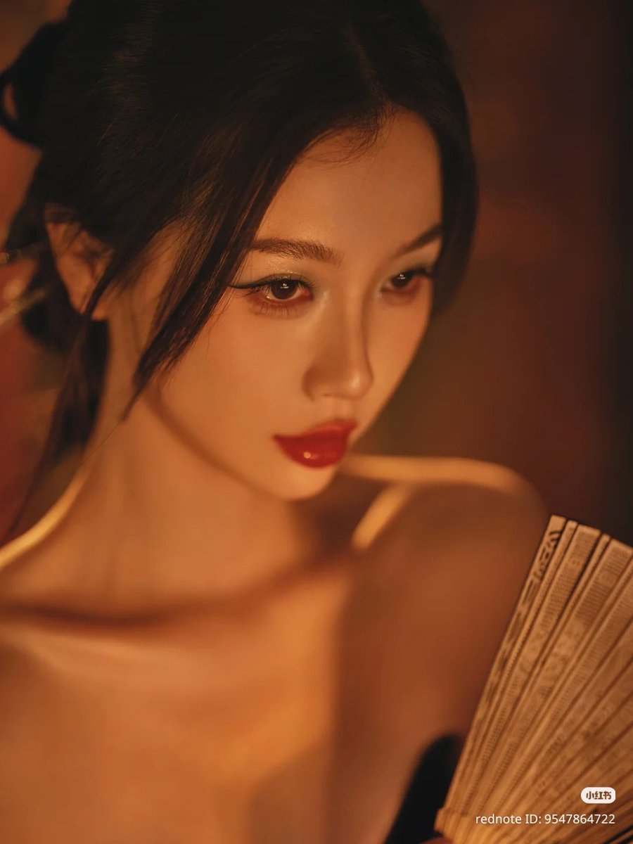 𝗽 𖹭 tweet media