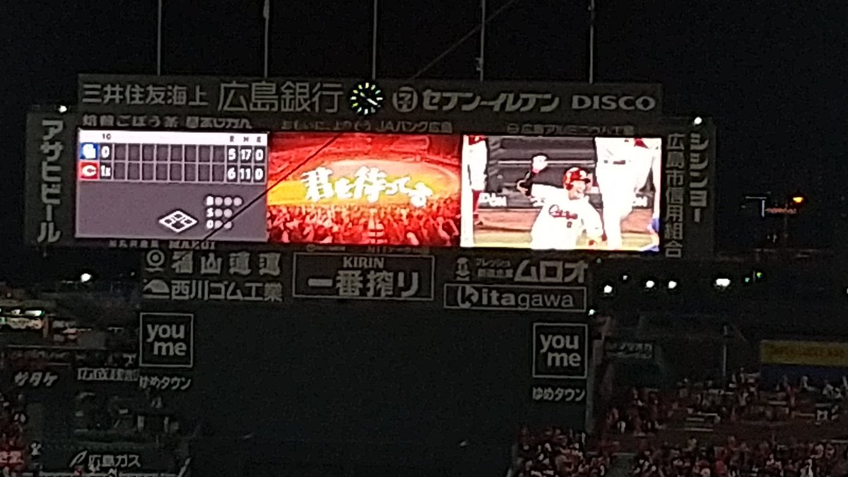 ものぐさおじさん@未経験製薬メーカー社員 tweet media