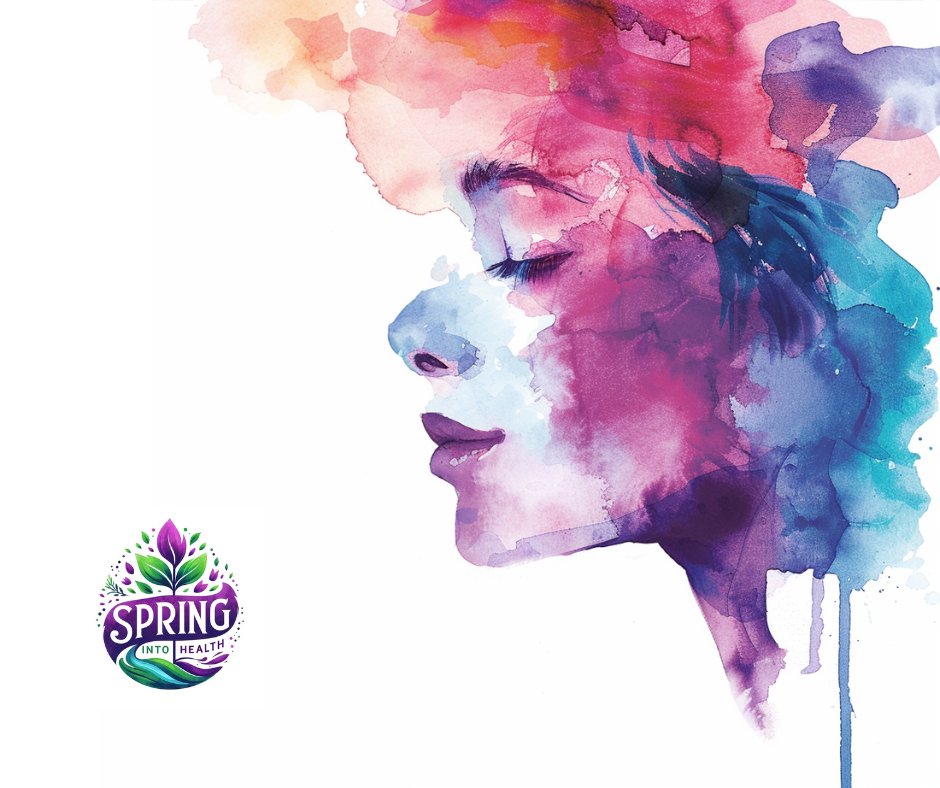 TheJPCNCR's tweet photo. Routine cervical cancer screening for women ages 21–65 helps detect abnormal changes early and reduce cancer risk.
If you are within the recommended screening age range,  contact your PCM to schedule your cervical cancer screening today.
#EmpowerWithHealth   #SpringIntoHealth https://t.co/5KFJKdm5Rc