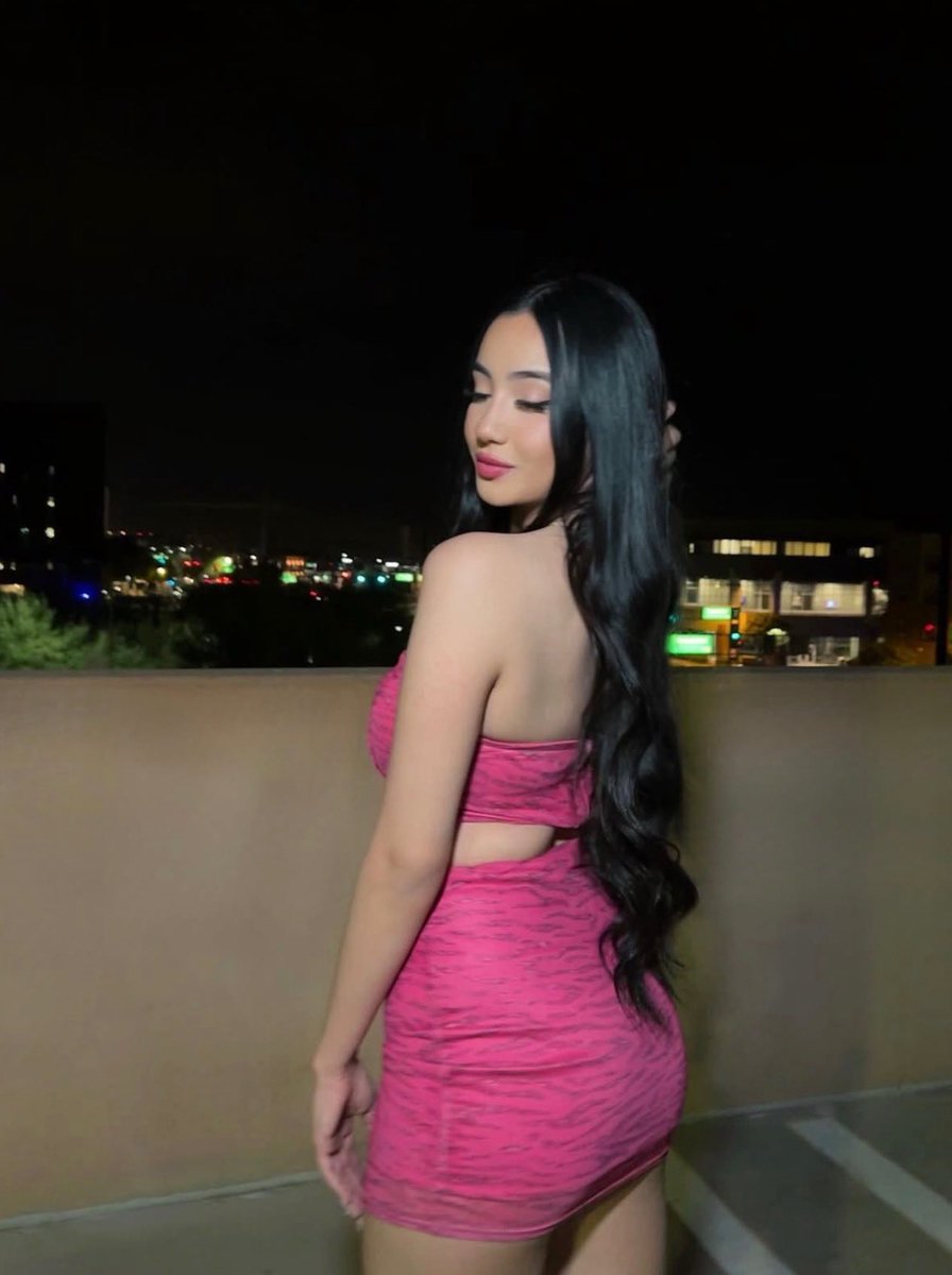 ccmellow tweet media