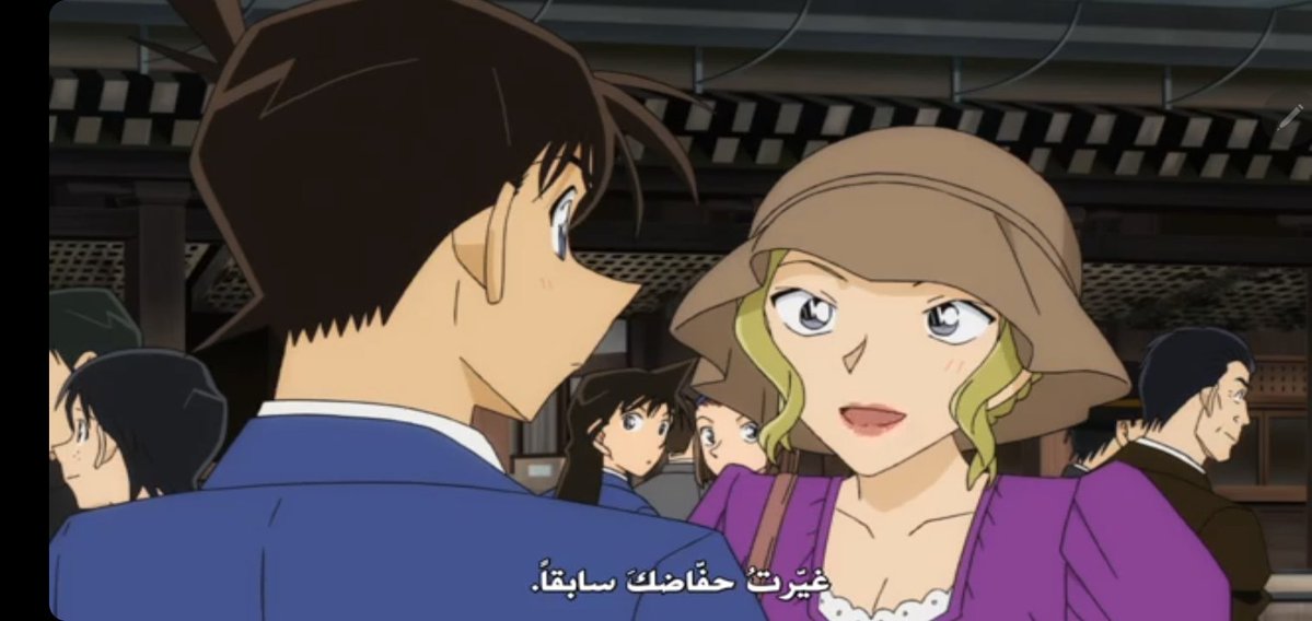 red beard 🇩🇿🇲🇷🇹🇳🇲🇦🇱🇾 tweet media