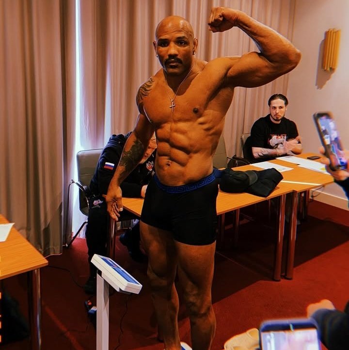 José Louis tweet media