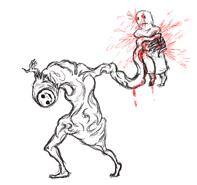 Deez (comms open woo) tweet media