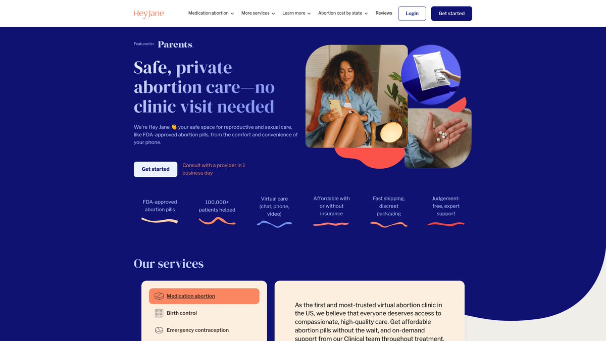 Startup Dose tweet media