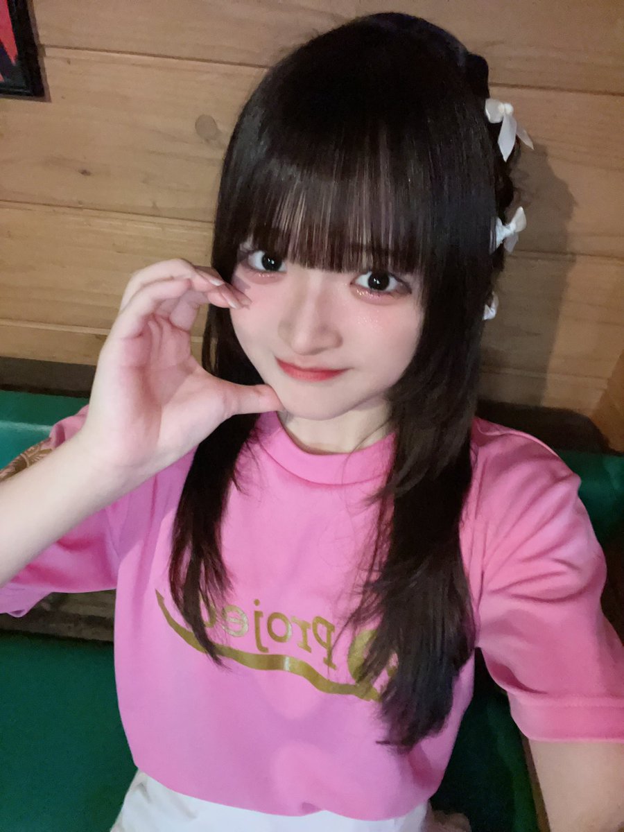 IQP研究生・BudLaBメンバー公式 tweet media