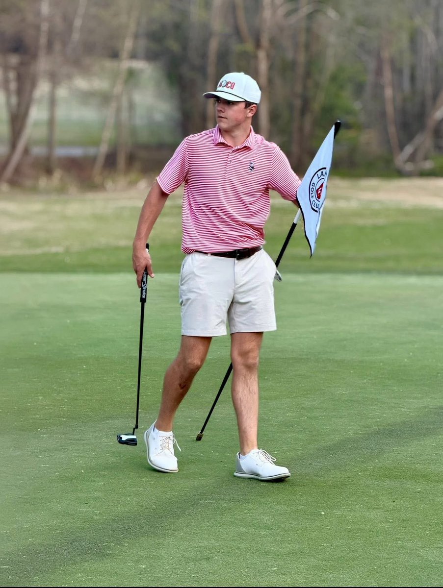 Greg Thompson tweet media