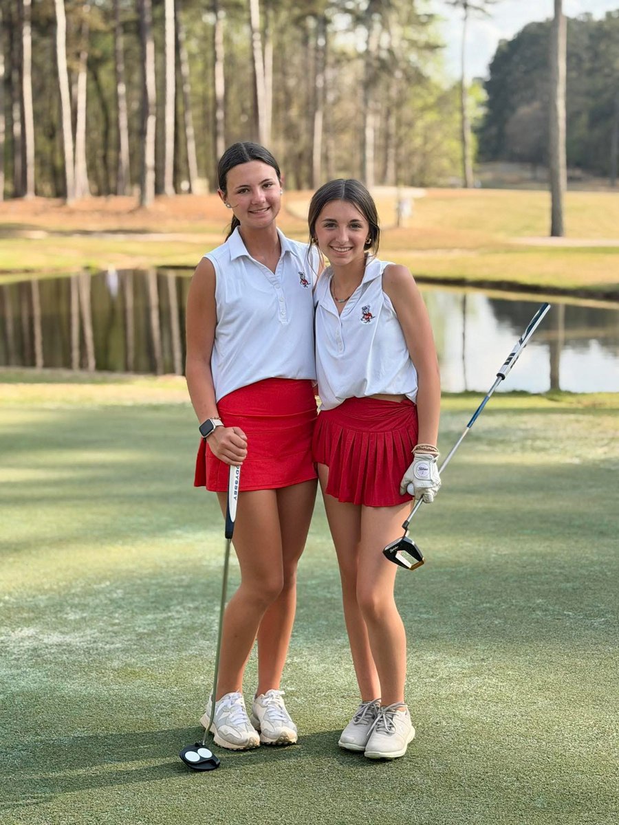 Greg Thompson tweet media