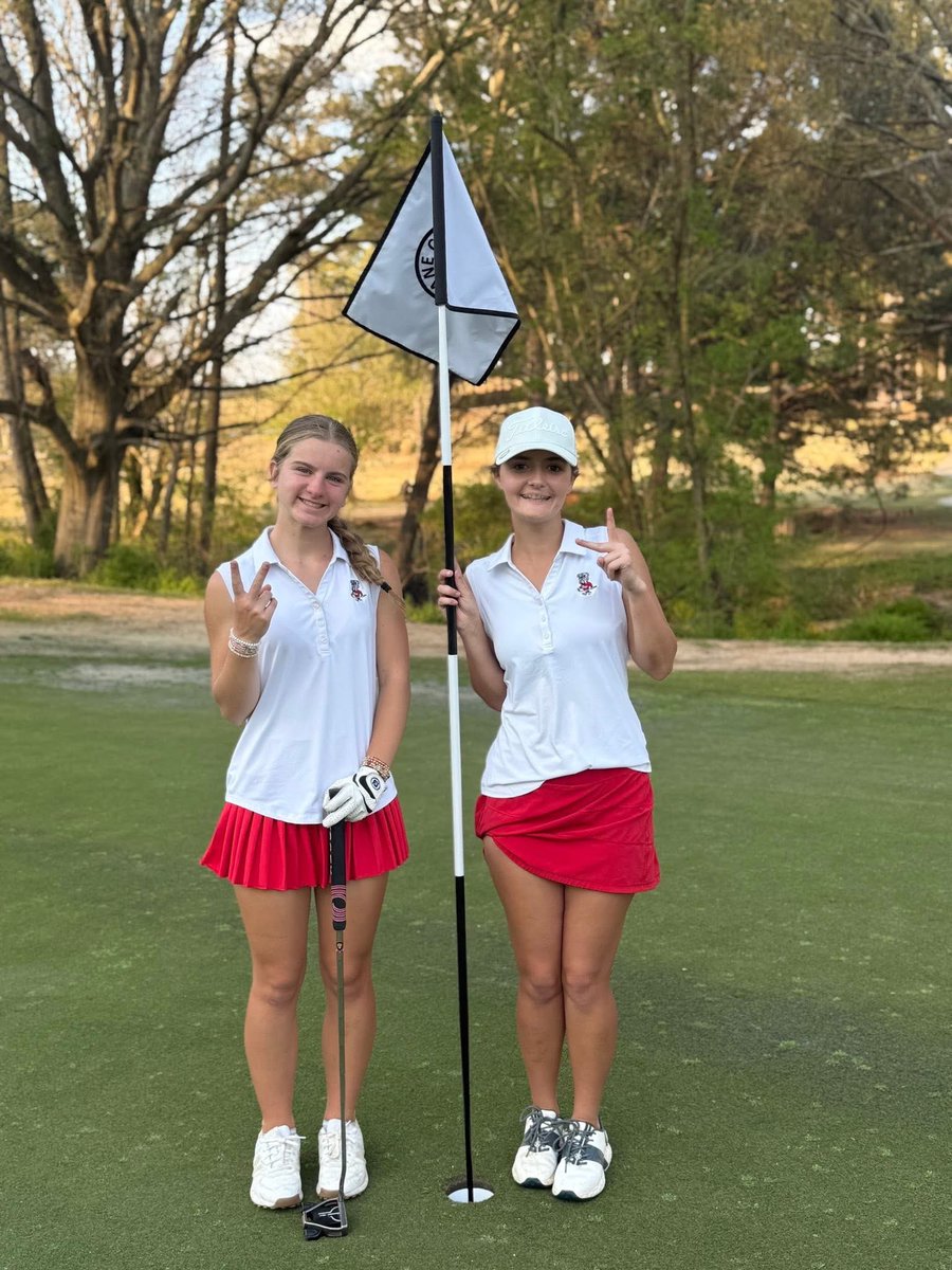 Greg Thompson tweet media