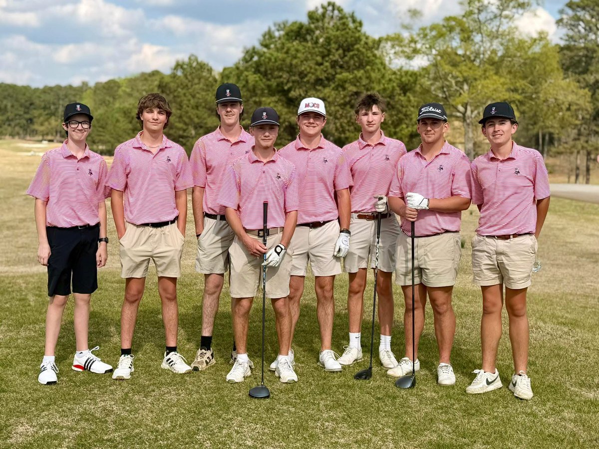 Greg Thompson tweet media