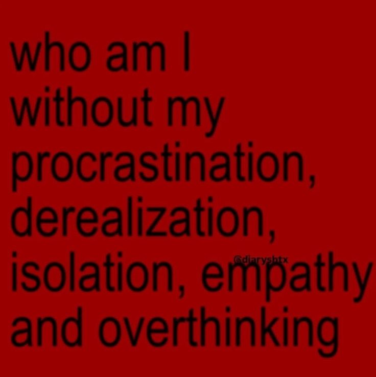 Dead Inside tweet media