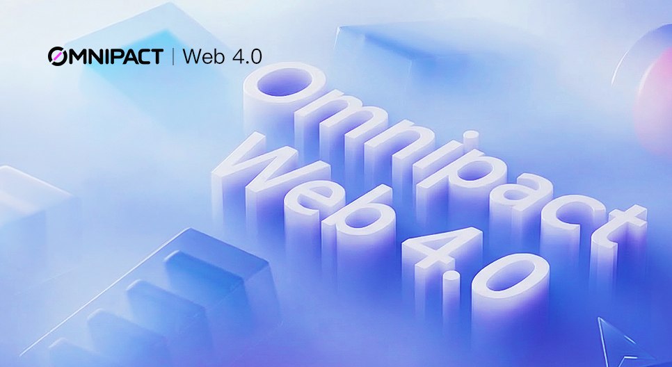 OmniPact aims to become the largest on-chain OTC trading platform in the Web3.0/4.0 and AI era.

Simultaneously, Telegram will be a core platform for our strategic development and ecosystem consolidation.

👉 One-stop multi-channel trading, a revolutionary strategic layout –