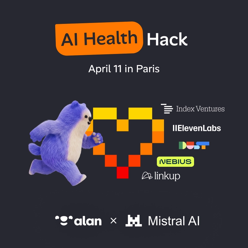 Alan tweet media