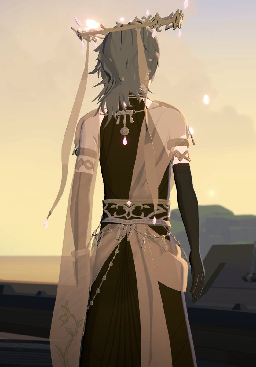 흑(범) tweet media