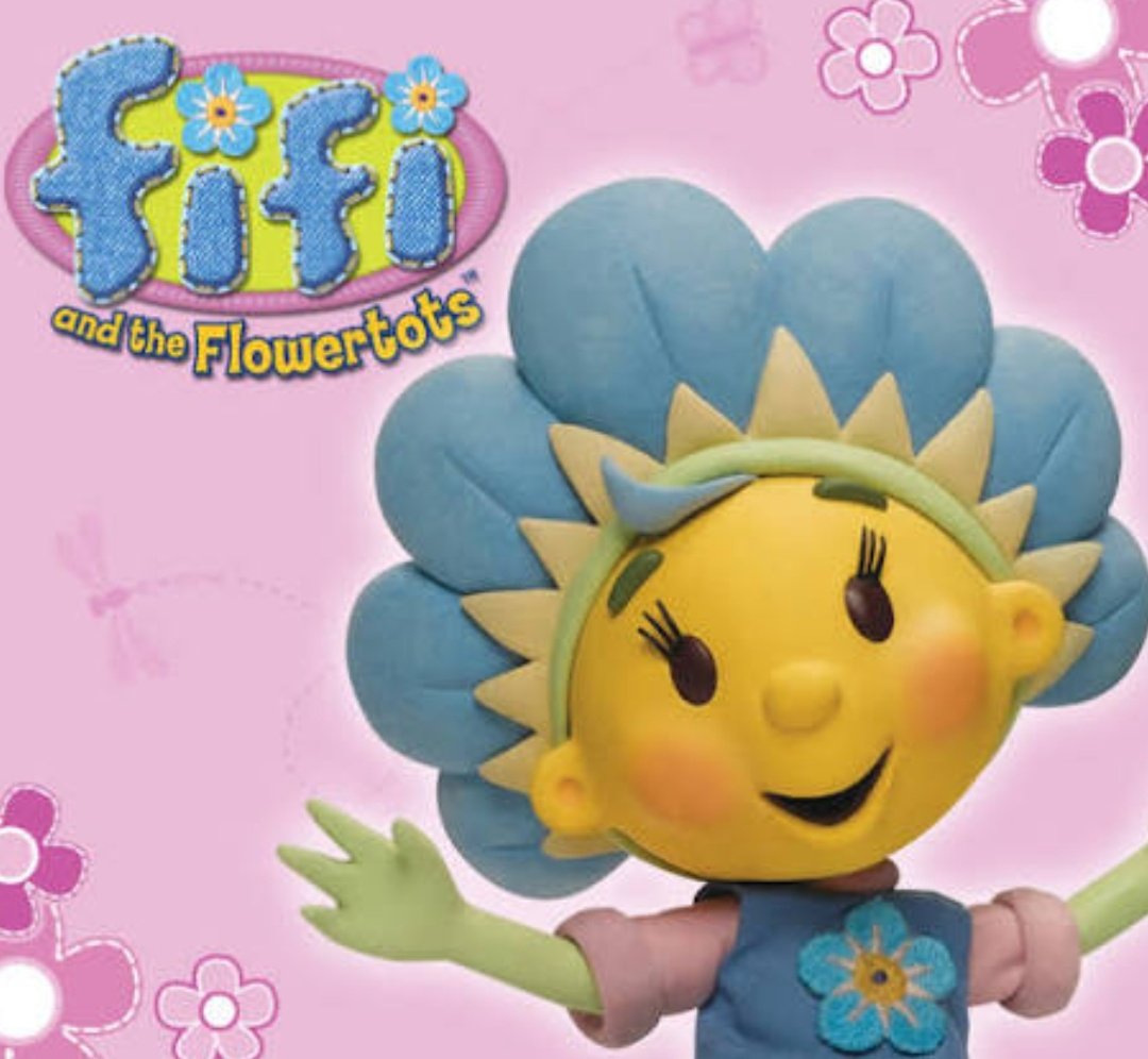 Distance//open commission ✒️🐢 tweet media