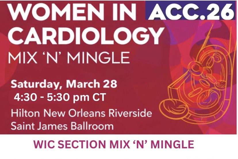 Jennifer Co-Vu, MD, FACC, FAAP, FASE tweet media