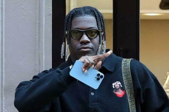 Wild Media tweet media