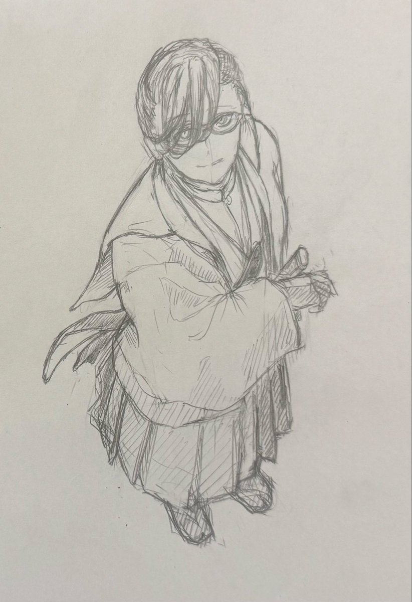 hitari naron tweet media